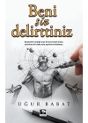 Beni Siz Delirttiniz