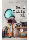 Beni Takip Et