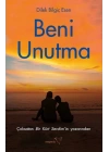 Beni Unutma