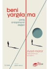 Beni Yargıla-ma