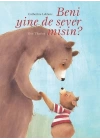 Beni Yine De Sever Misin? - Ciltli