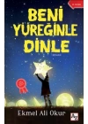 Beni Yüreğinle Dinle