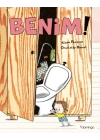 Benim!