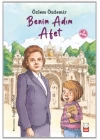 Benim Adım Afet
