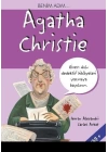 Benim Adım... Agatha Christie