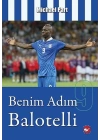 Benim Adım Balotelli