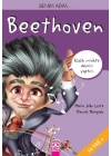 Benim Adım... Beethoven