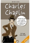 Benim Adım... Charles Chaplin