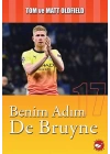 Benim Adım De Bruyne