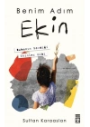 Benim Adım Ekin