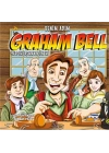 Benim Adım Graham Bell -Yardımlaşmanın Önemi