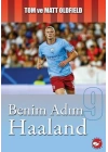 Benim Adım Haaland