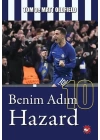Benim Adım Hazard