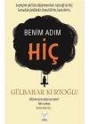 Benim Adım Hiç