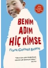 Benim Adım Hiç Kimse