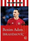 Benim Adım İbrahimoviç
