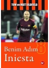 Benim Adım İniesta