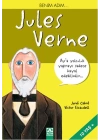Benim Adım... Jules Verne