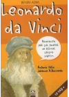 Benim Adım... Leonardo Da Vinci