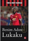 Benim Adım Lukaku