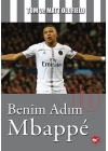 Benim Adım Mbappe