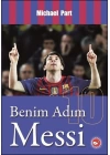 Benim Adım Messi