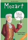 Benim Adım... Mozart