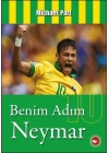 Benim Adım Neymar