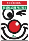 Benim Adım Palyaço