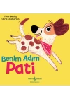 Benim Adım Pati