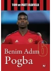 Benim Adım Pogba