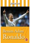 Benim Adım Ronaldo