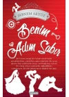 Benim Adım Sabır