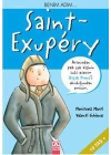 Benim Adım... Saint-Exupery