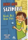 Benim Adım Şaziment - Nerede Akıl, Orada Fikir