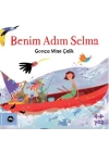 Benim Adım Selma