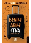 Benim Adım Sena