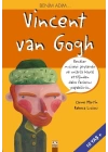 Benim Adım... Vincent Van Gogh