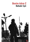 Benim Adım Z