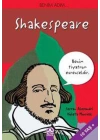 Benim Adım...Shakespeare