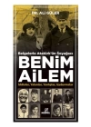Benim Ailem