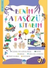 Benim Atasözü Kitabım - Seviye 1