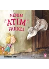 Benim Atım Farklı