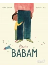 Benim Babam