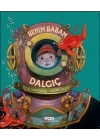 Benim Babam Dalgıç