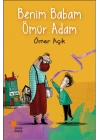 Benim Babam Ömür Adam