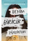Benim Biricik Hayatım