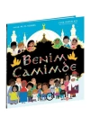 Benim Camimde