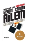 Benim Canım Ailem Baş Komiser Galip Hikayeleri