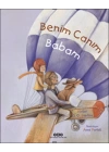 Benim Canım Babam
